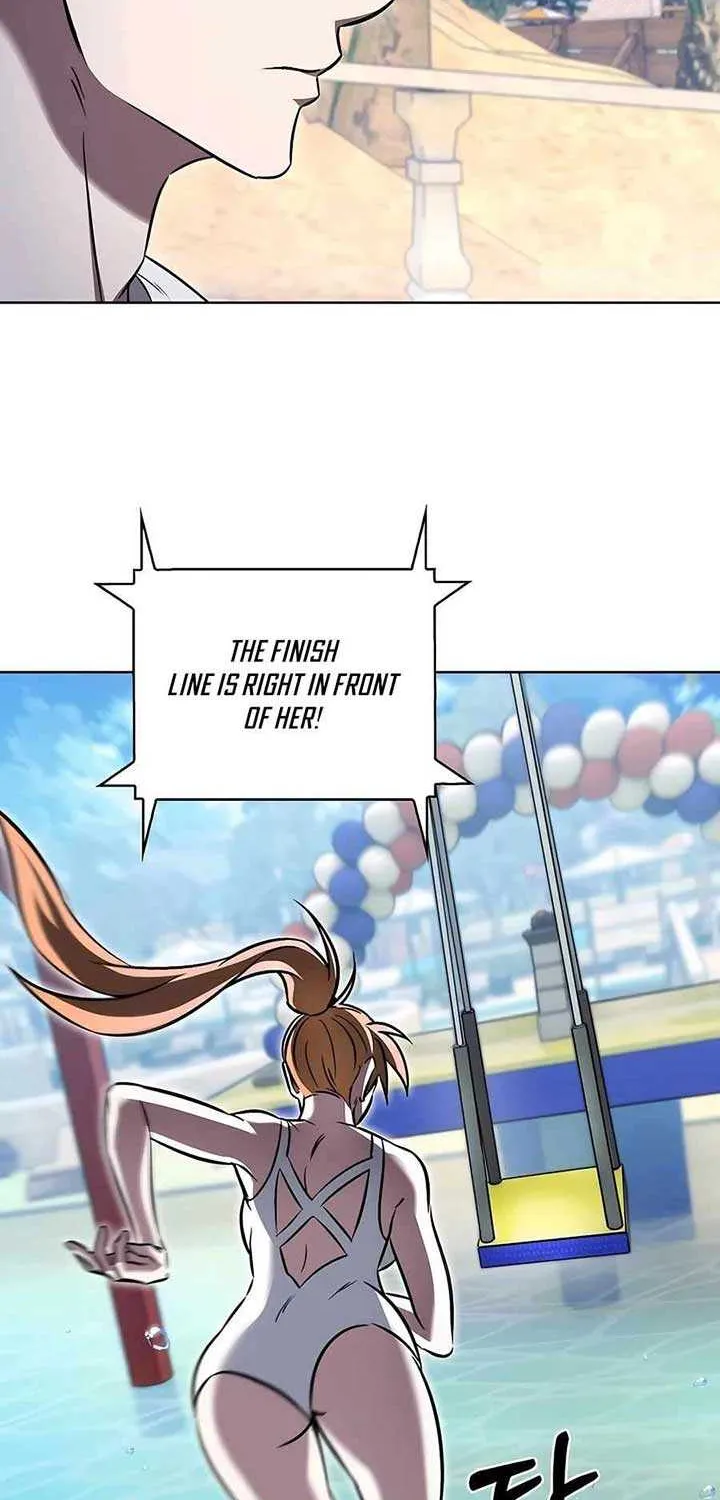 Read The Delivery Man From Murim chapter 65 image 67 on Lezhin
