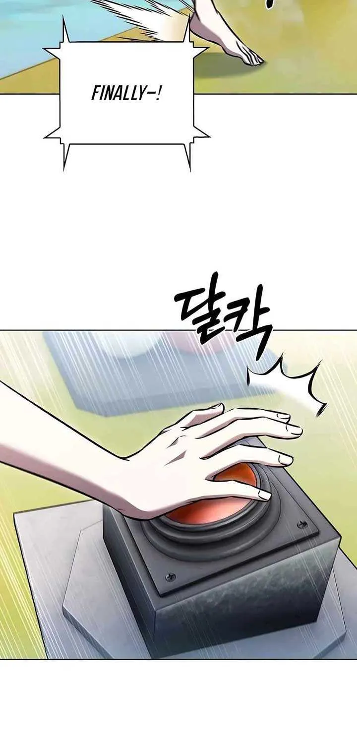 Read The Delivery Man From Murim chapter 65 image 70 on Lezhin