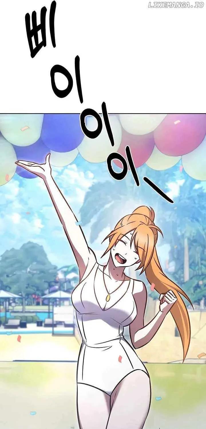Read The Delivery Man From Murim chapter 65 image 72 on Lezhin