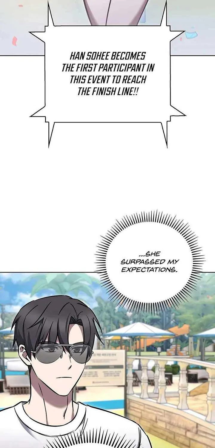 Read The Delivery Man From Murim chapter 65 image 73 on Lezhin