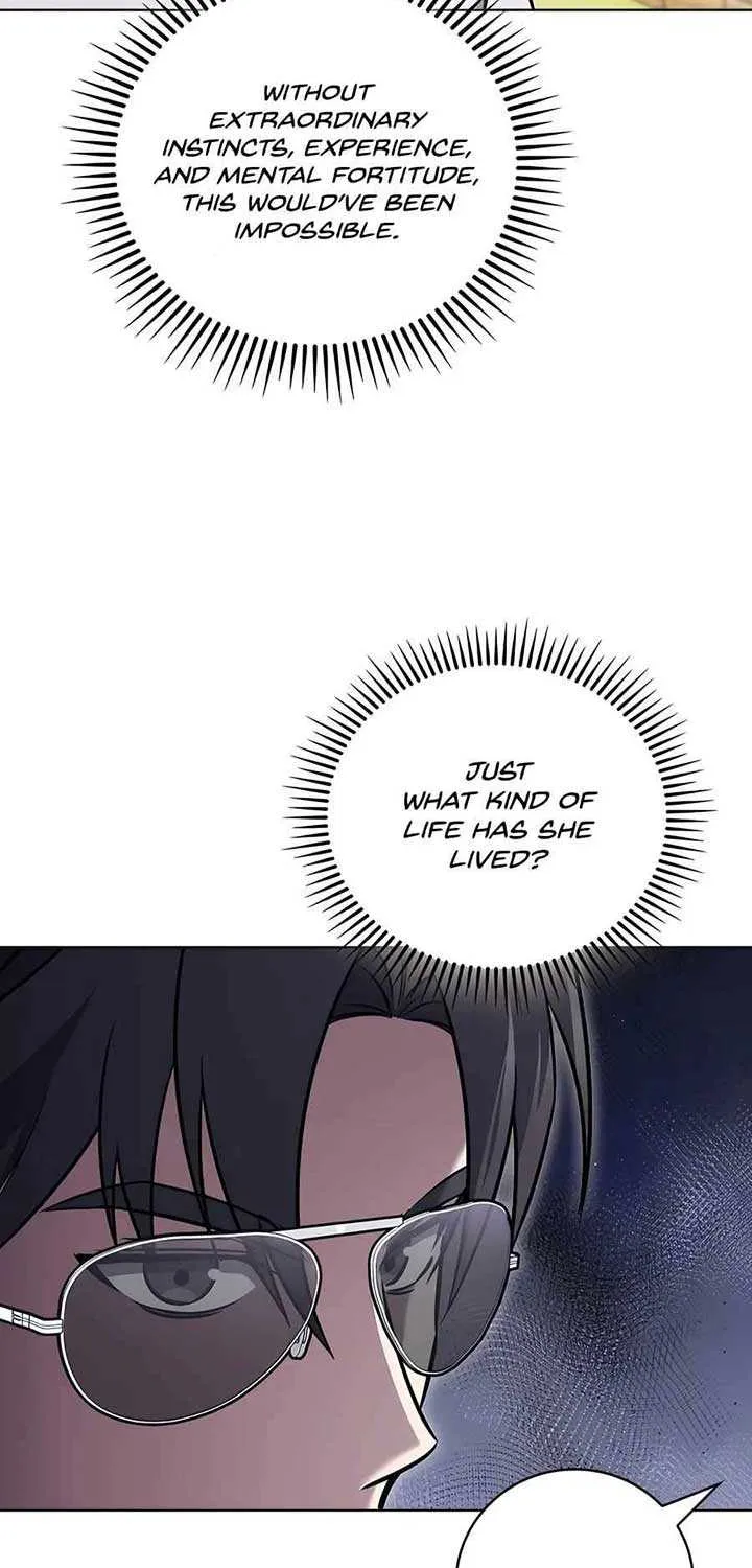 Read The Delivery Man From Murim chapter 65 image 74 on Lezhin