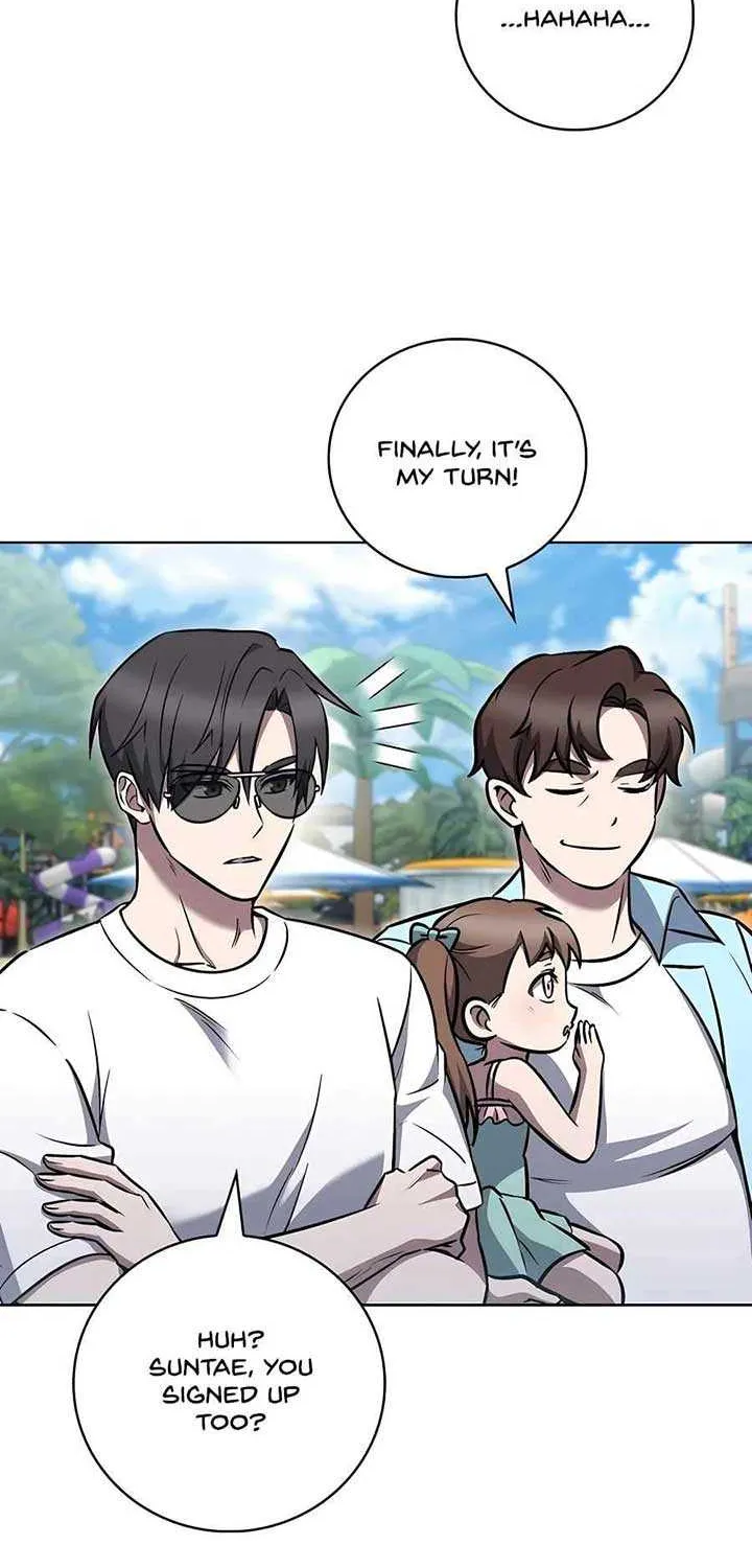 Read The Delivery Man From Murim chapter 65 image 75 on Lezhin