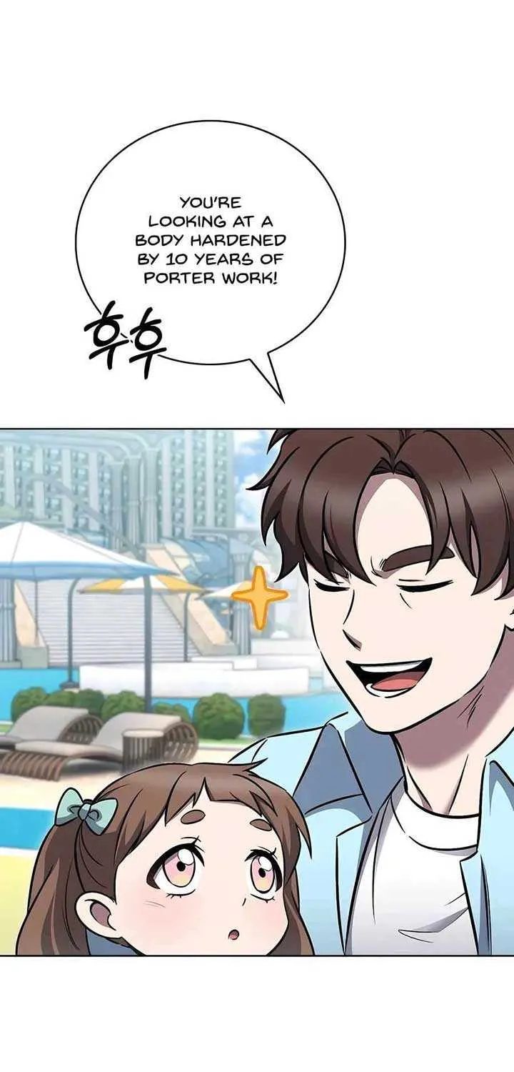 Read The Delivery Man From Murim chapter 65 image 76 on Lezhin