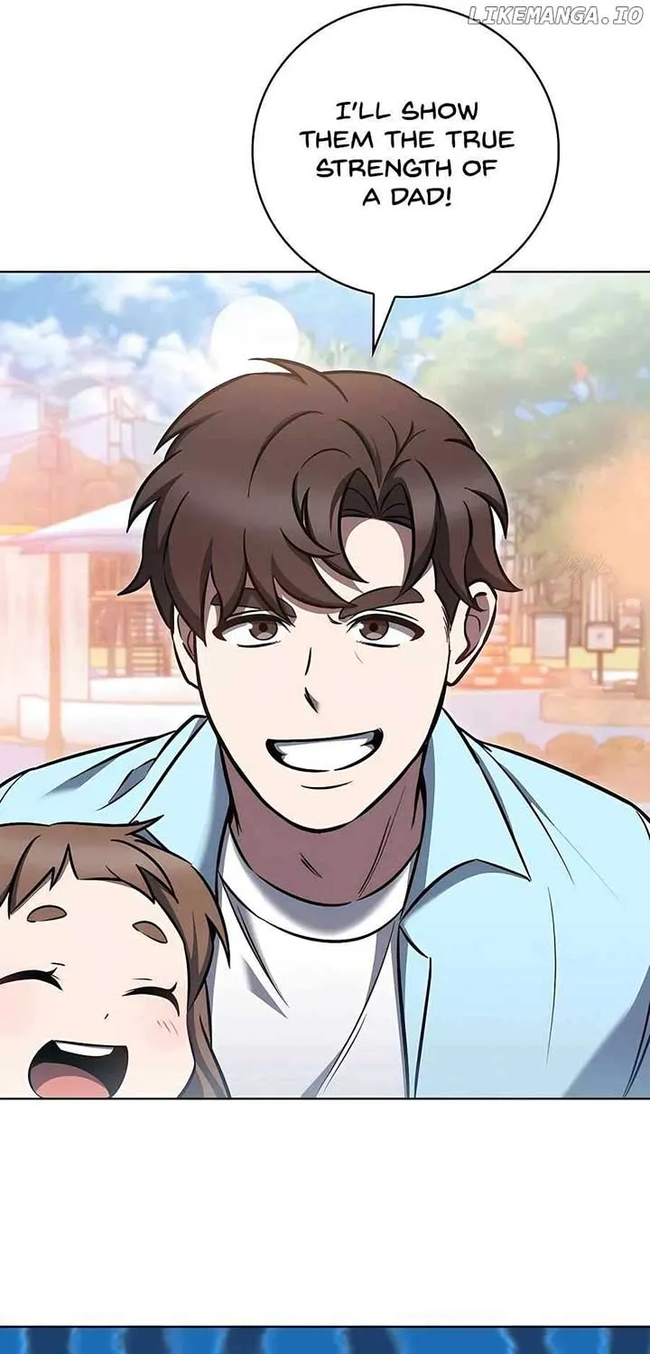 Read The Delivery Man From Murim chapter 65 image 78 on Lezhin