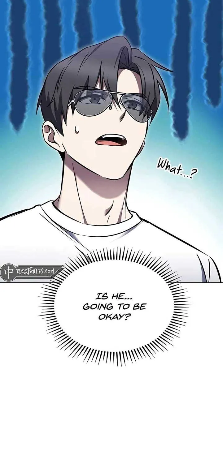 Read The Delivery Man From Murim chapter 65 image 79 on Lezhin