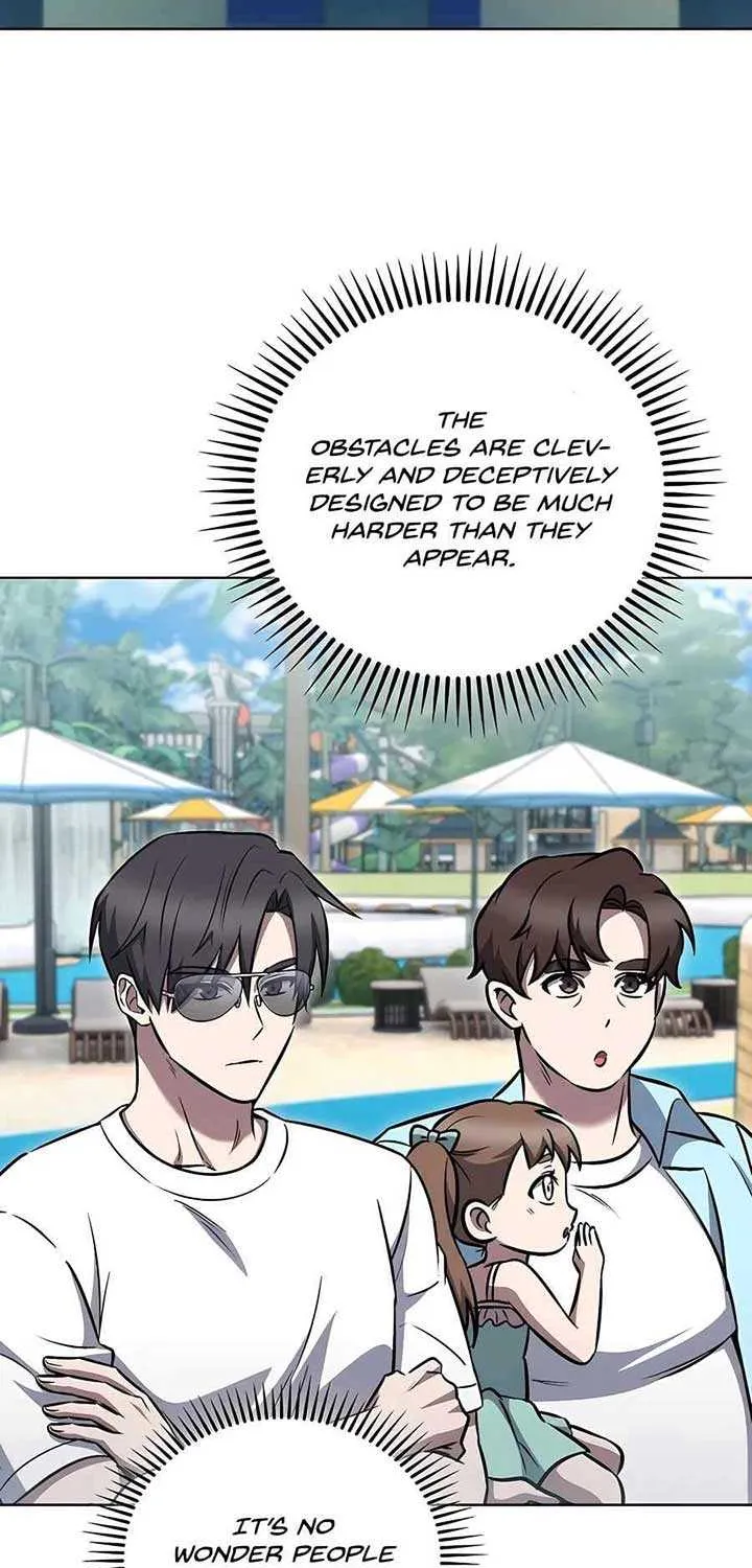 Read The Delivery Man From Murim chapter 65 image 9 on Lezhin