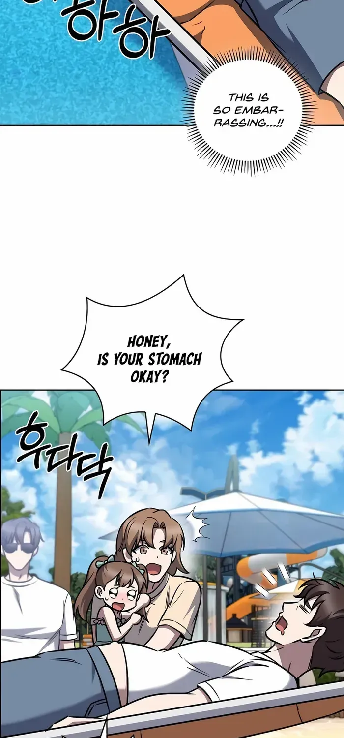 Read The Delivery Man From Murim chapter 66 image 10 on Lezhin