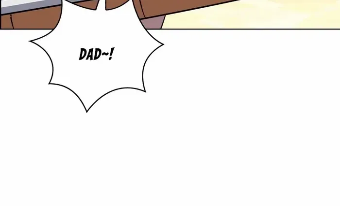 Read The Delivery Man From Murim chapter 66 image 11 on Lezhin