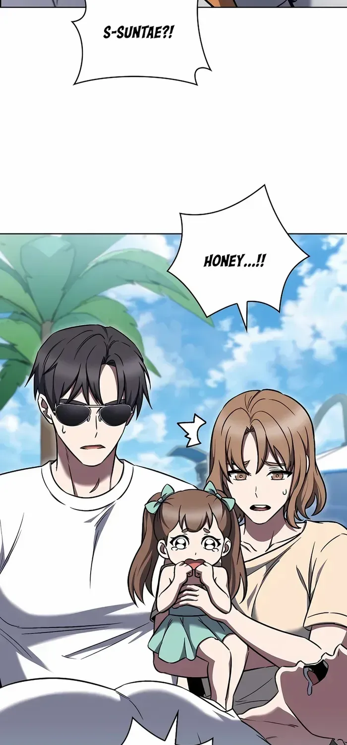 Read The Delivery Man From Murim chapter 66 image 16 on Lezhin