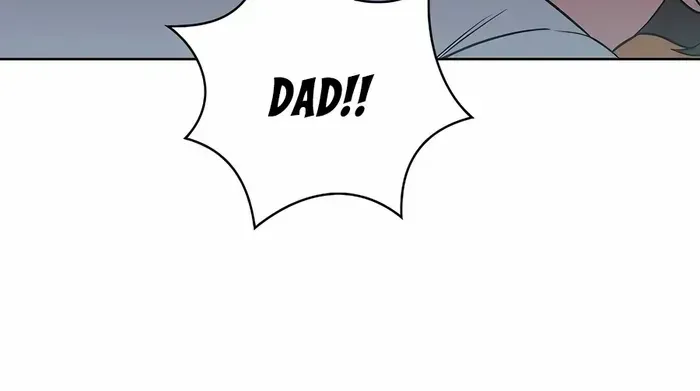 Read The Delivery Man From Murim chapter 66 image 17 on Lezhin