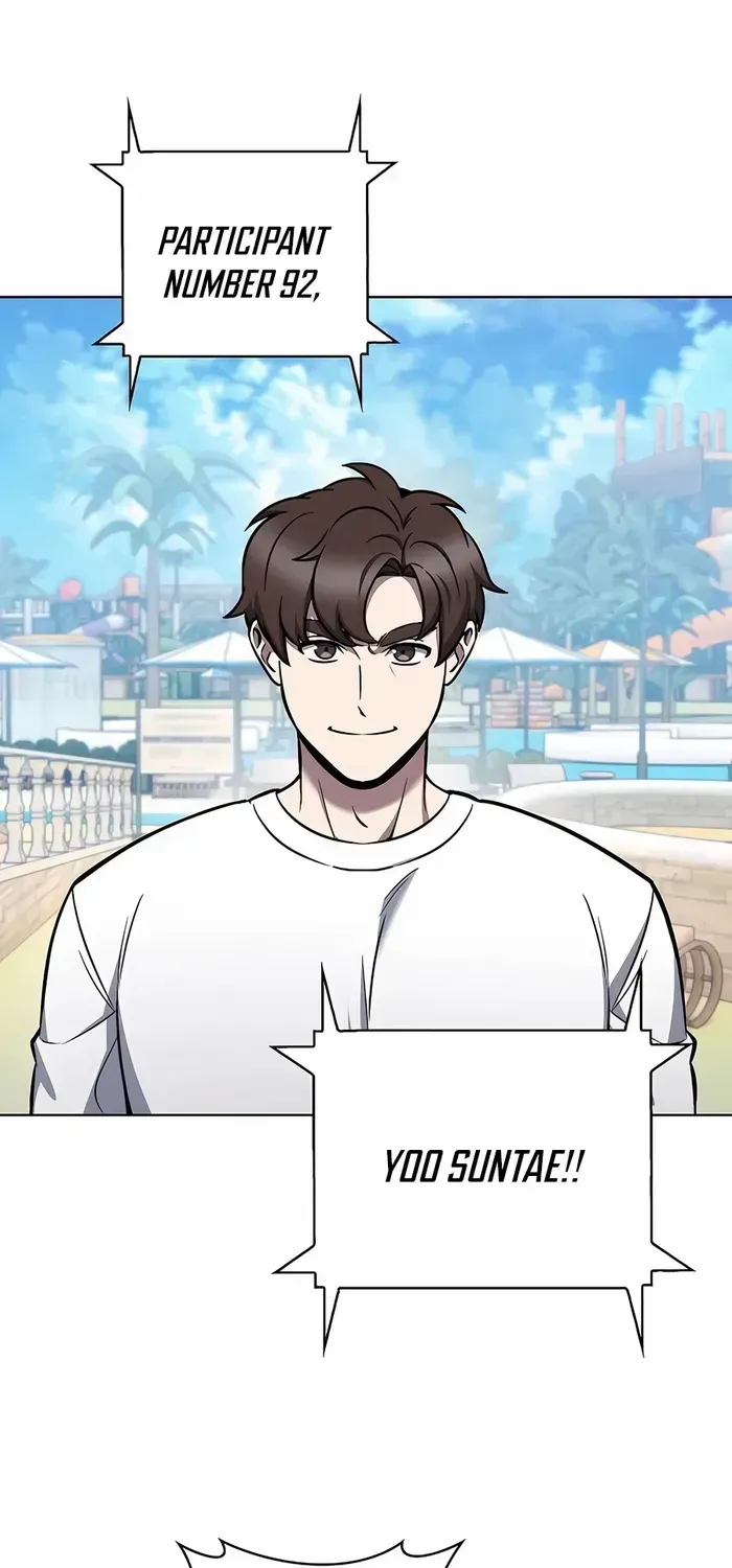 Read The Delivery Man From Murim chapter 66 image 2 on Lezhin