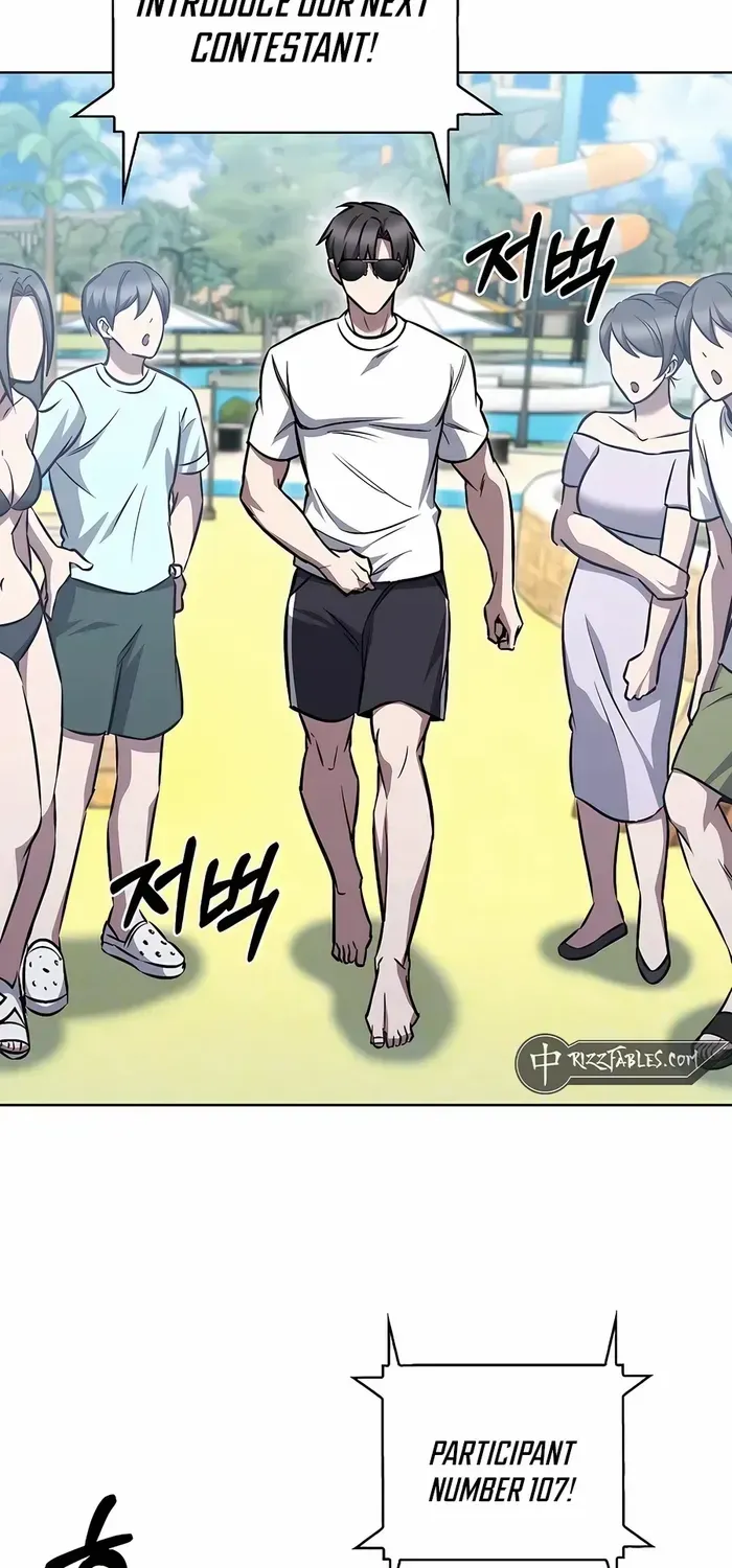 Read The Delivery Man From Murim chapter 66 image 21 on Lezhin