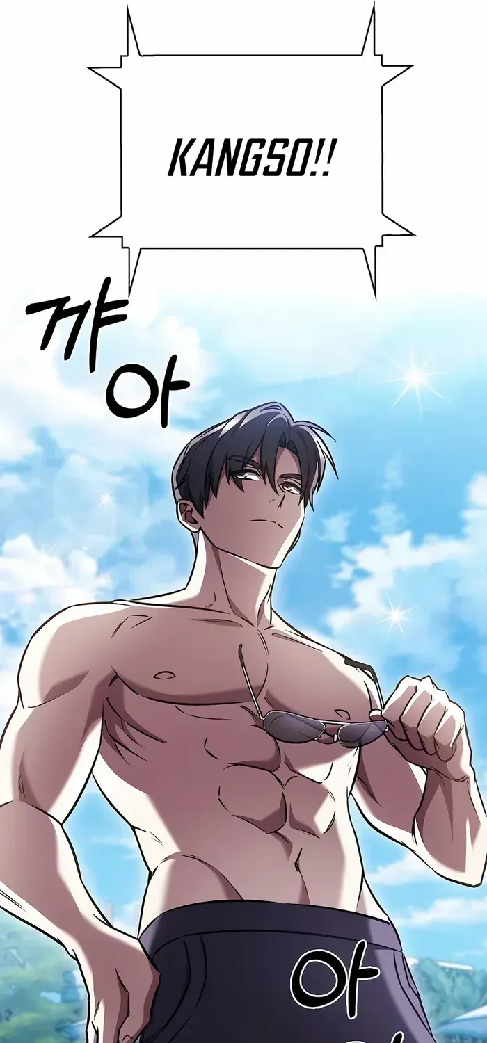 Read The Delivery Man From Murim chapter 66 image 24 on Lezhin