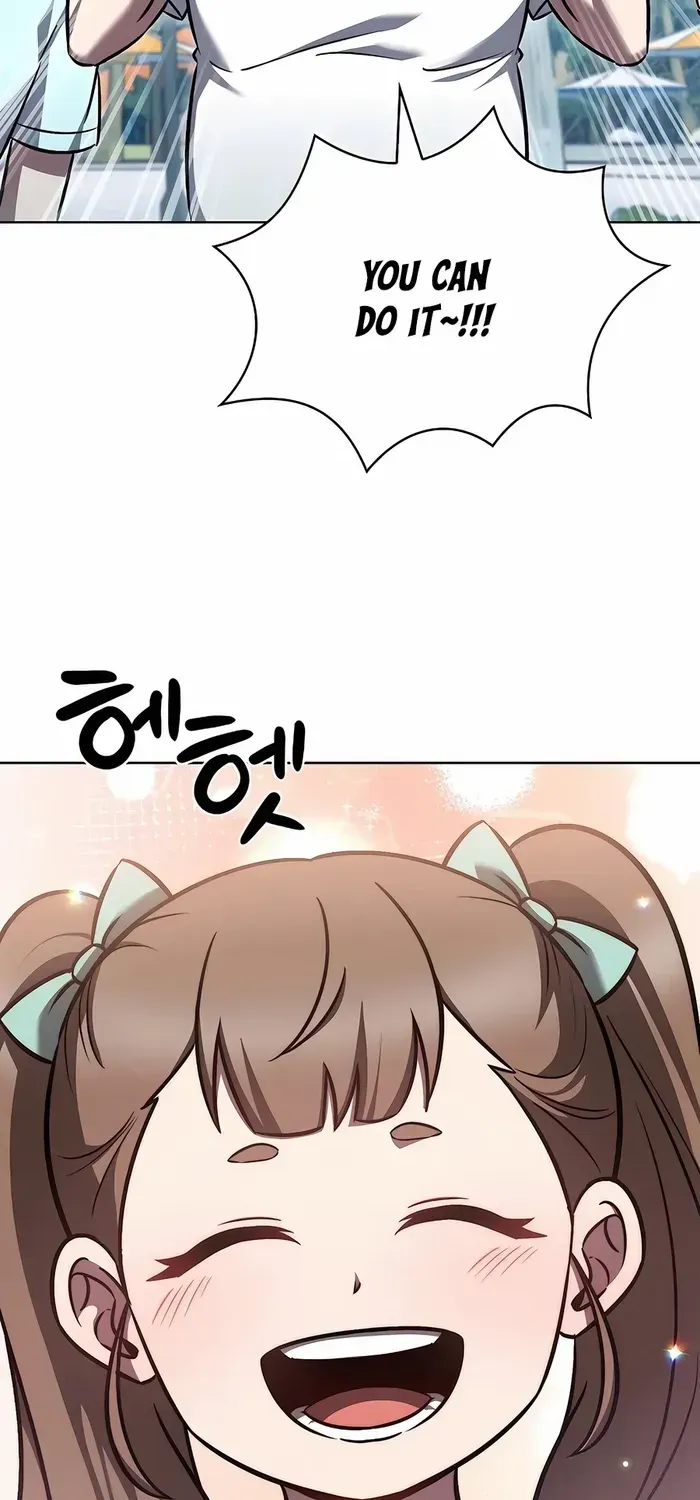 Read The Delivery Man From Murim chapter 66 image 27 on Lezhin