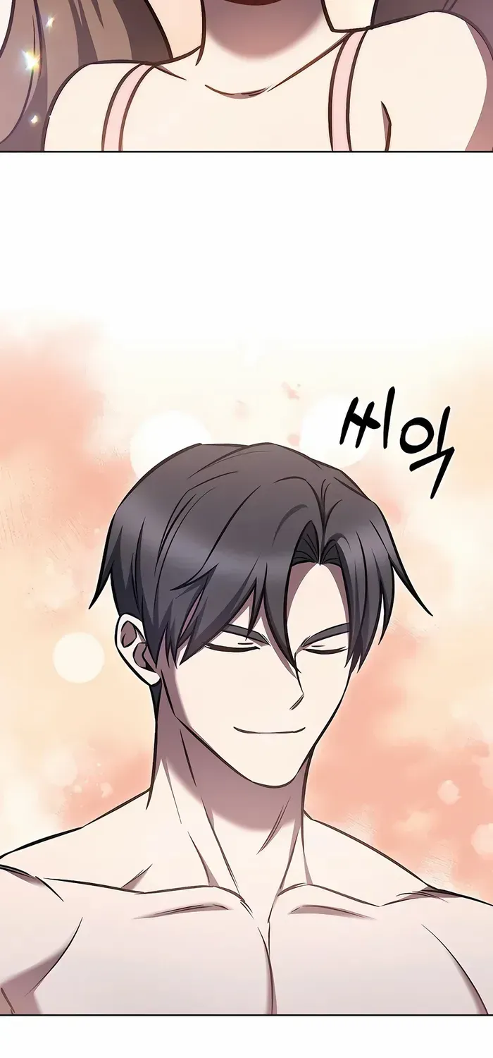 Read The Delivery Man From Murim chapter 66 image 28 on Lezhin