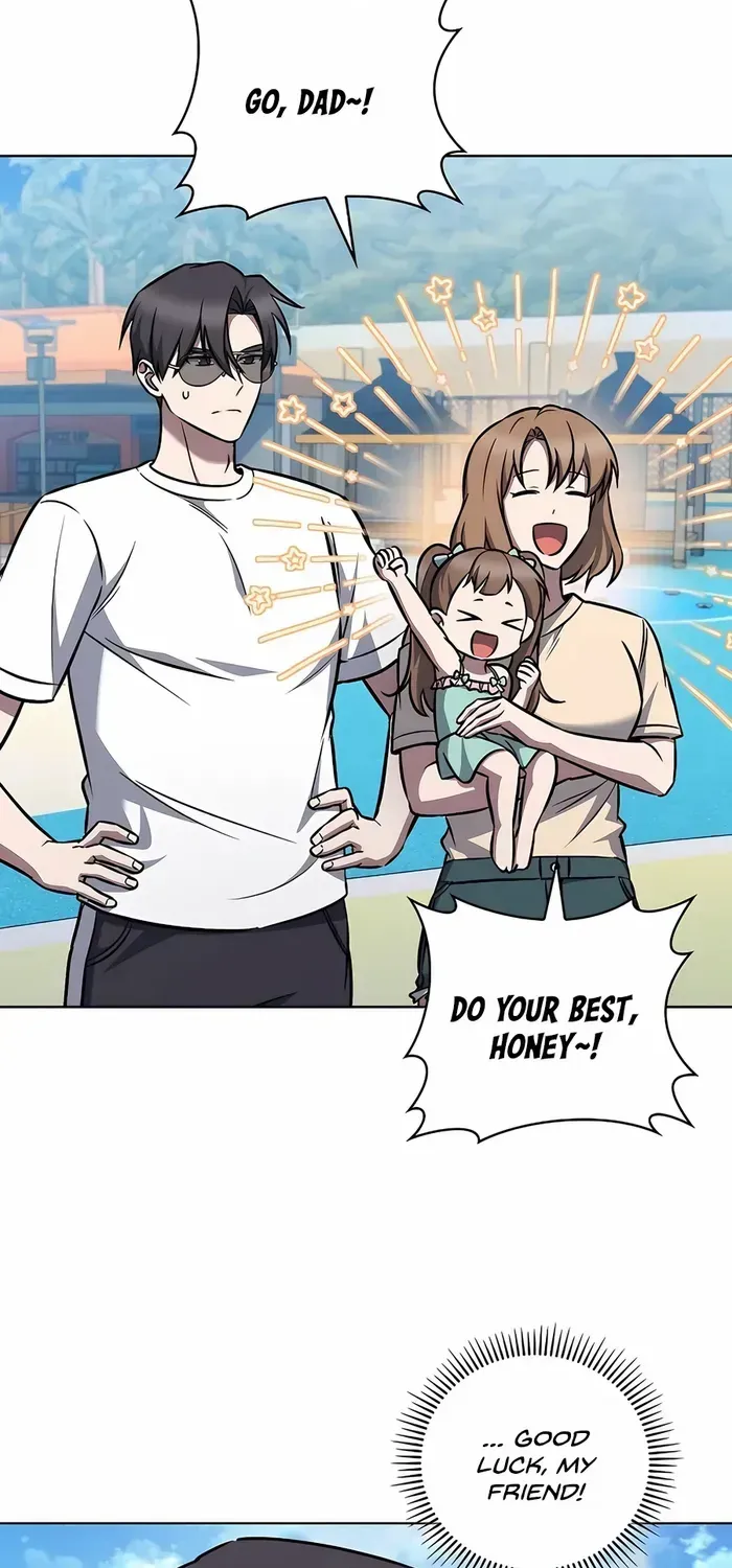 Read The Delivery Man From Murim chapter 66 image 3 on Lezhin