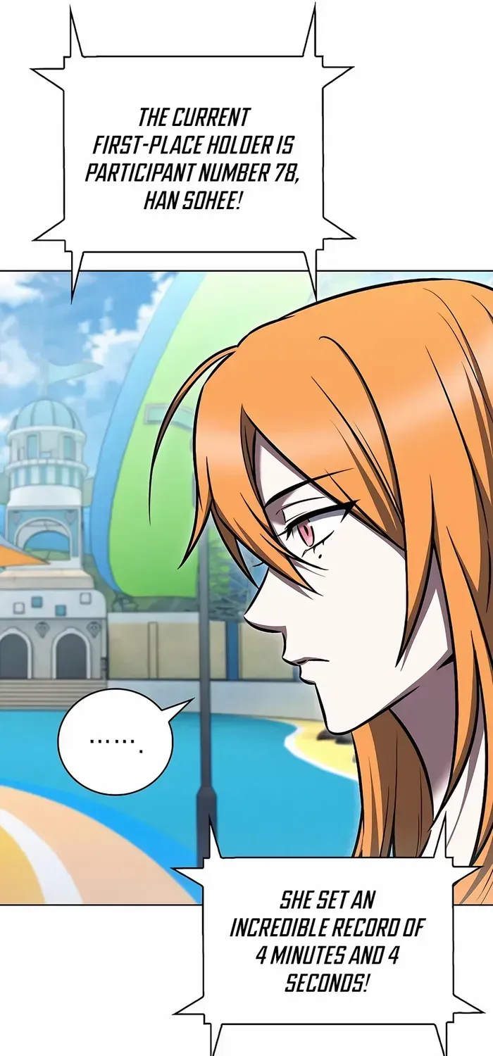Read The Delivery Man From Murim chapter 66 image 30 on Lezhin