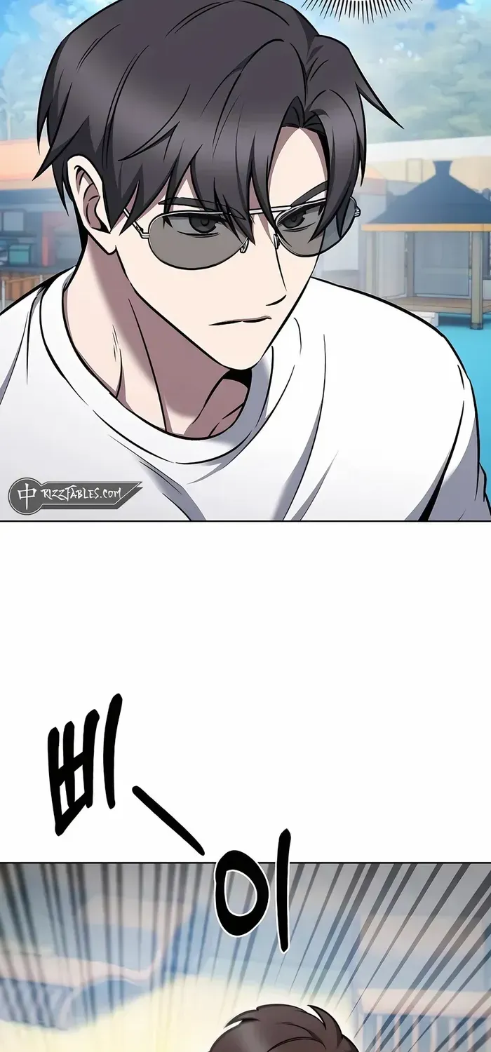 Read The Delivery Man From Murim chapter 66 image 4 on Lezhin