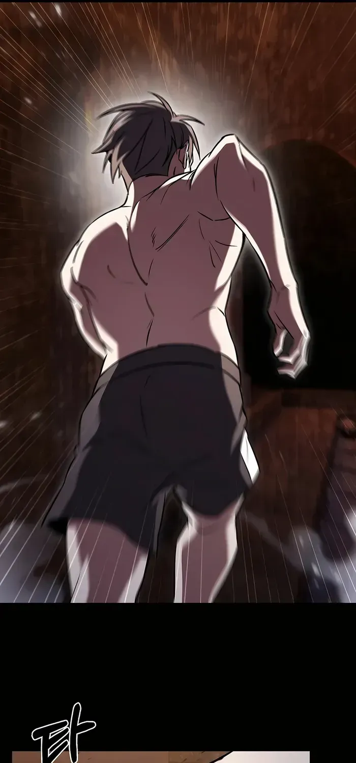 Read The Delivery Man From Murim chapter 66 image 41 on Lezhin