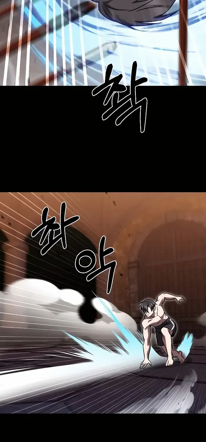 Read The Delivery Man From Murim chapter 66 image 44 on Lezhin