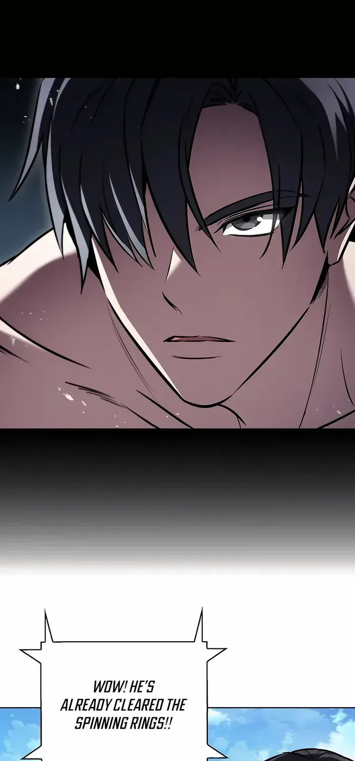 Read The Delivery Man From Murim chapter 66 image 45 on Lezhin