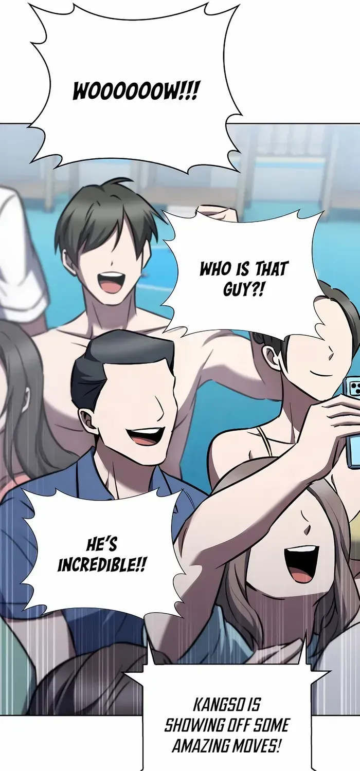 Read The Delivery Man From Murim chapter 66 image 47 on Lezhin
