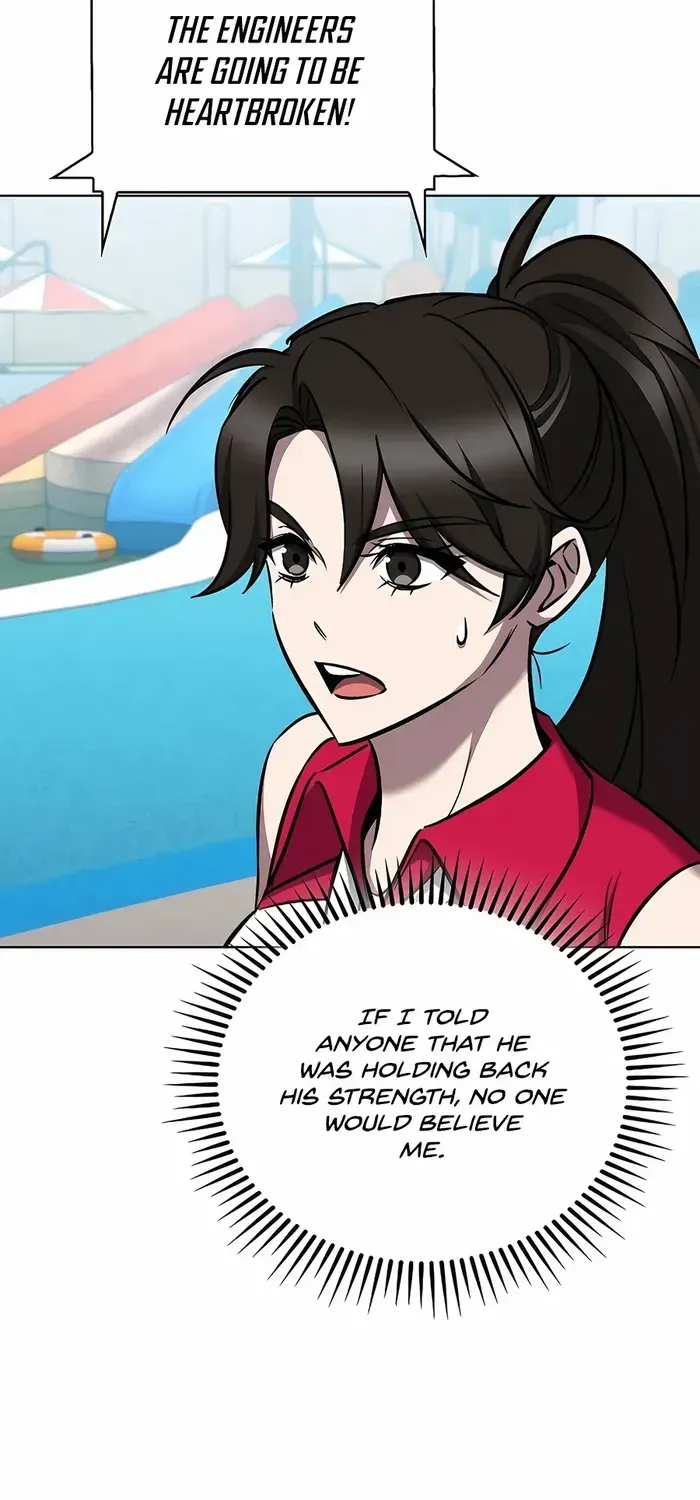 Read The Delivery Man From Murim chapter 66 image 54 on Lezhin