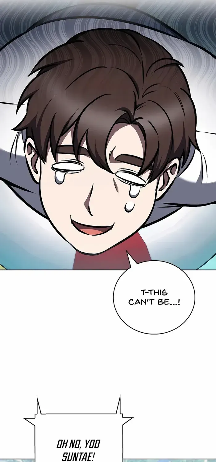 Read The Delivery Man From Murim chapter 66 image 6 on Lezhin