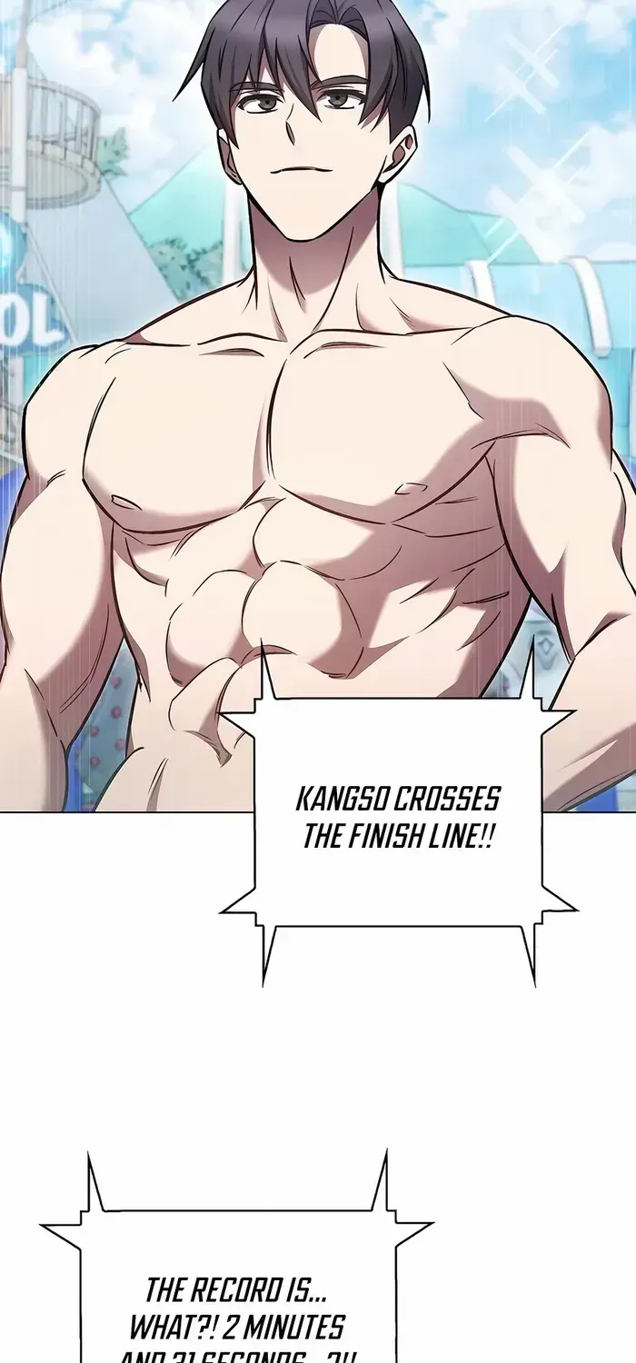 Read The Delivery Man From Murim chapter 66 image 61 on Lezhin
