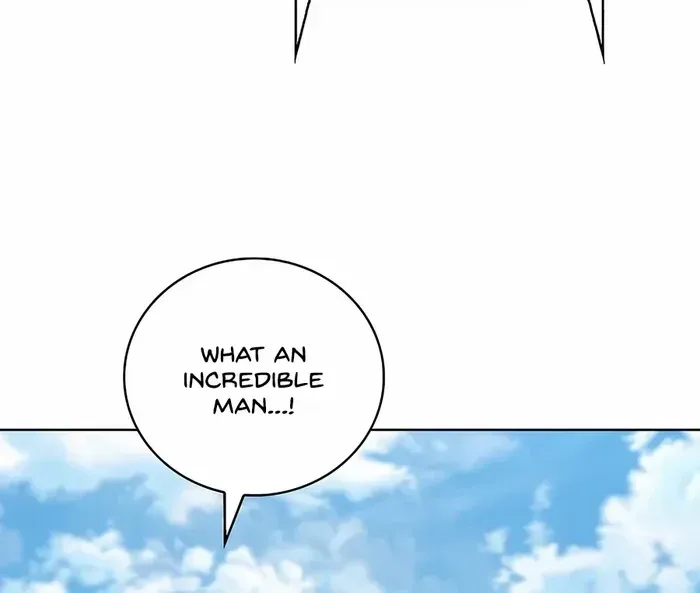 Read The Delivery Man From Murim chapter 66 image 63 on Lezhin