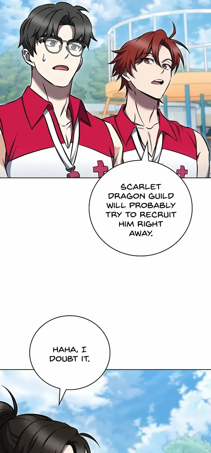 Read The Delivery Man From Murim chapter 66 image 64 on Lezhin