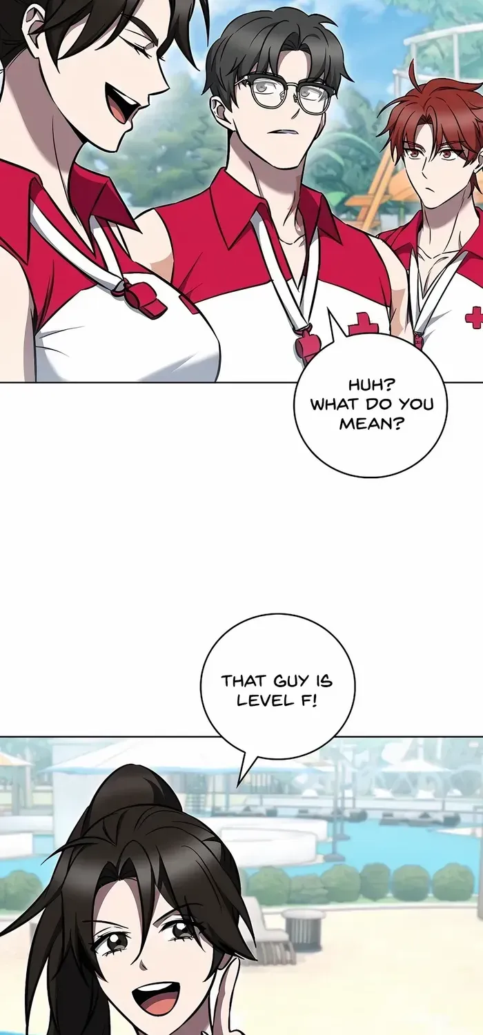Read The Delivery Man From Murim chapter 66 image 65 on Lezhin