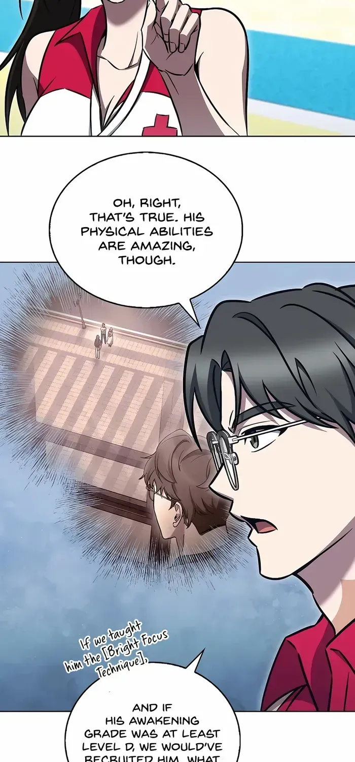 Read The Delivery Man From Murim chapter 66 image 66 on Lezhin
