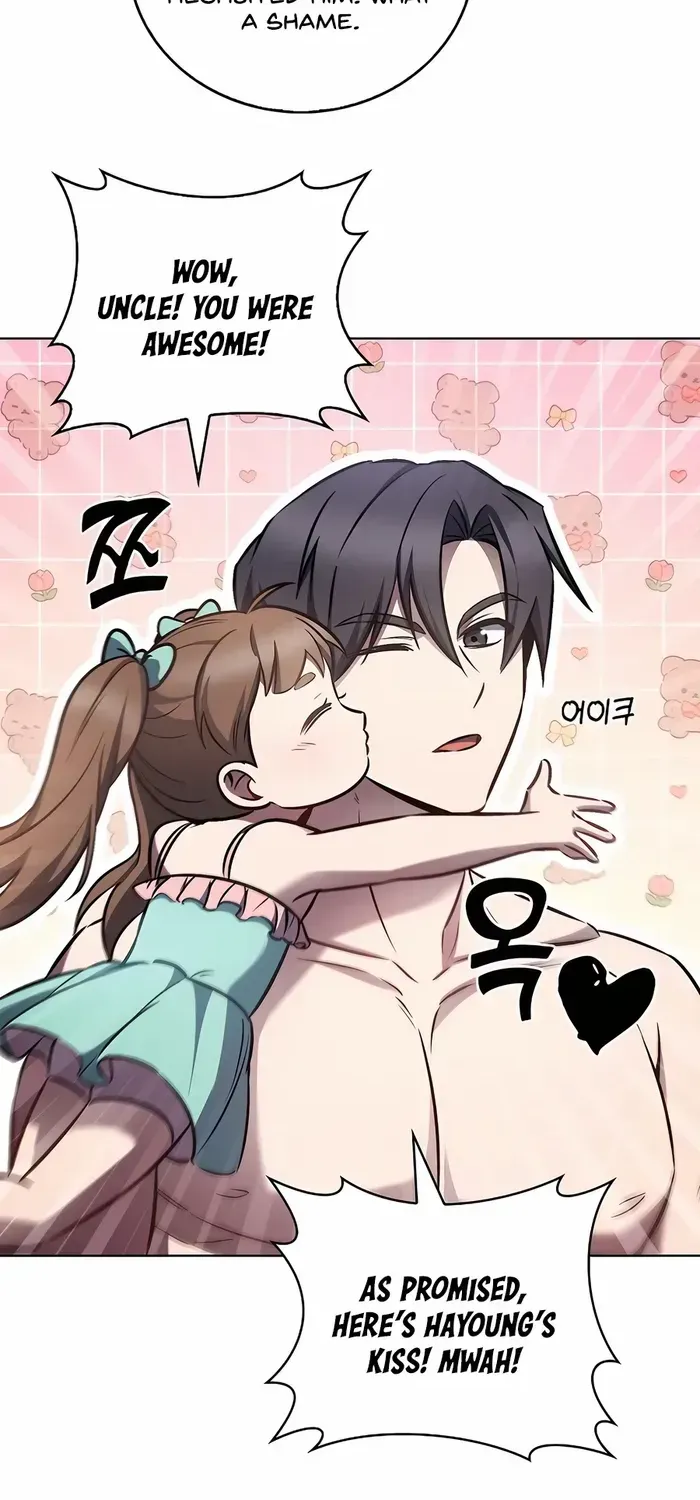 Read The Delivery Man From Murim chapter 66 image 67 on Lezhin