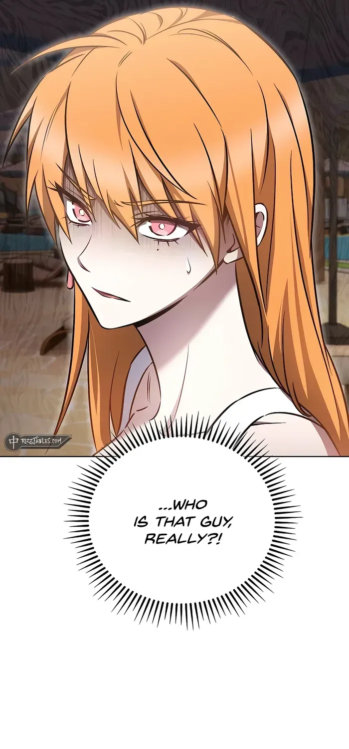 Read The Delivery Man From Murim chapter 66 image 70 on Lezhin