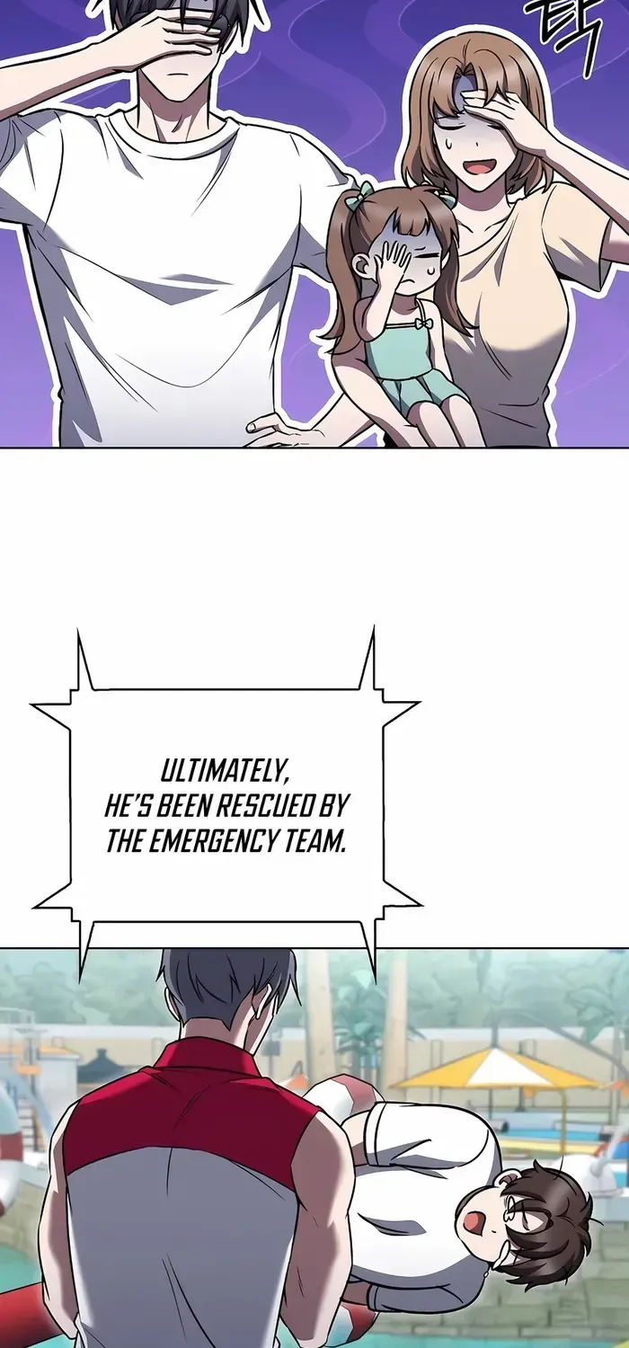 Read The Delivery Man From Murim chapter 66 image 8 on Lezhin