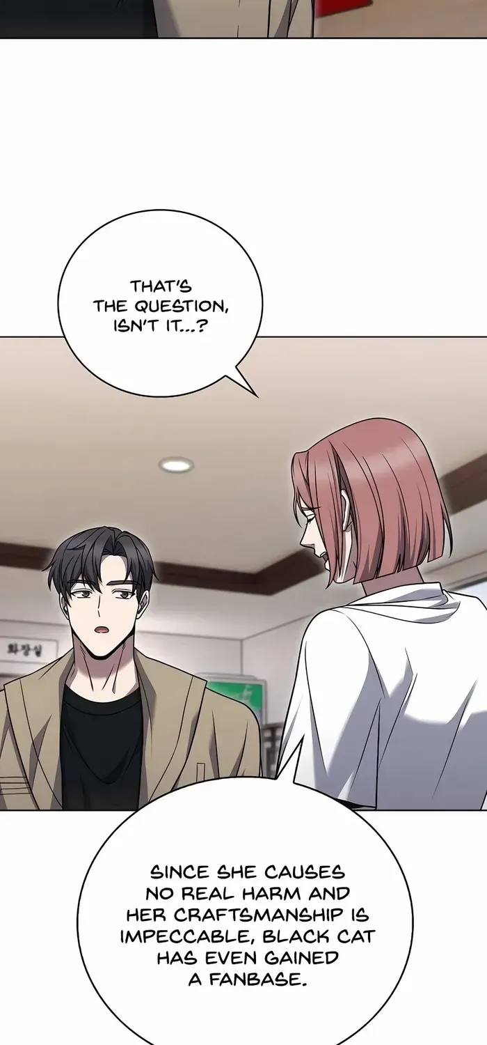 Read The Delivery Man From Murim chapter 67 image 10 on Lezhin