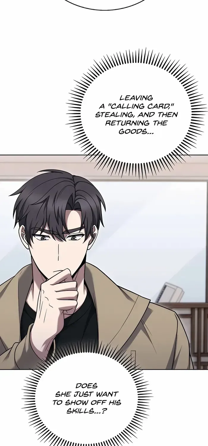 Read The Delivery Man From Murim chapter 67 image 11 on Lezhin