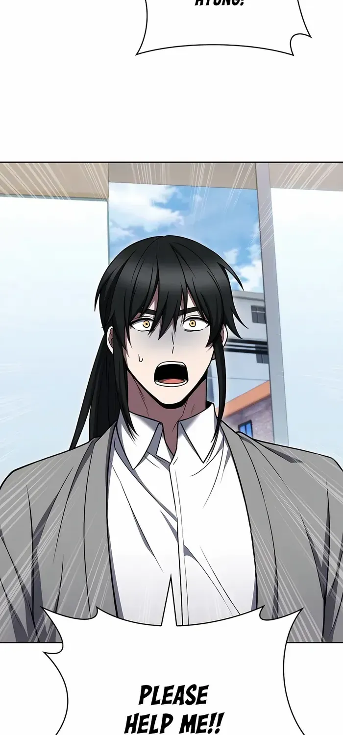 Read The Delivery Man From Murim chapter 67 image 14 on Lezhin