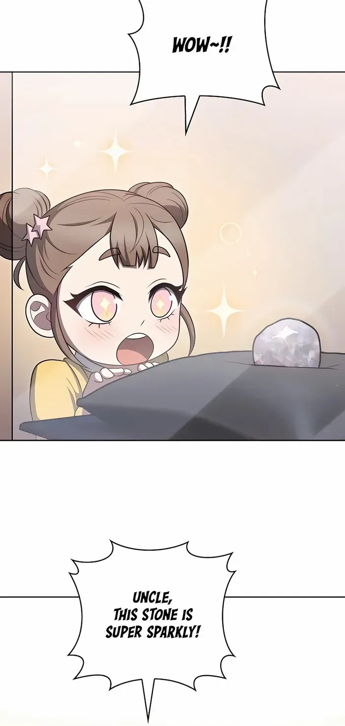 Read The Delivery Man From Murim chapter 67 image 17 on Lezhin