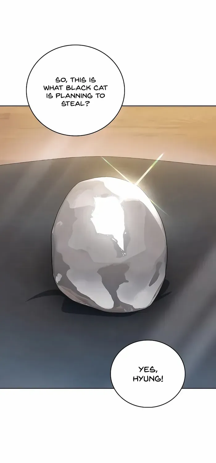 Read The Delivery Man From Murim chapter 67 image 19 on Lezhin