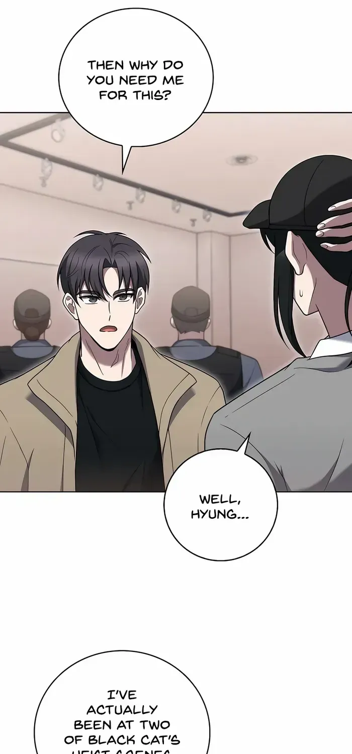 Read The Delivery Man From Murim chapter 67 image 20 on Lezhin