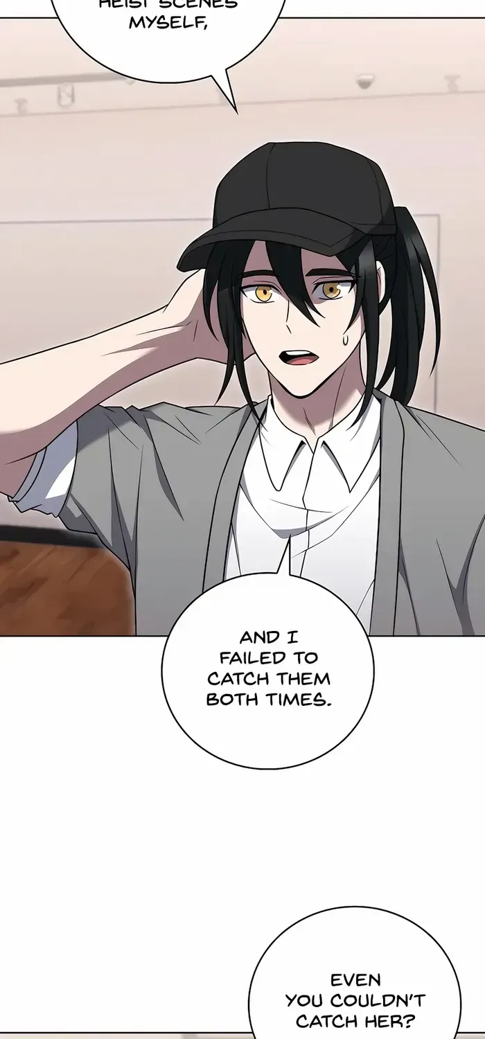 Read The Delivery Man From Murim chapter 67 image 21 on Lezhin