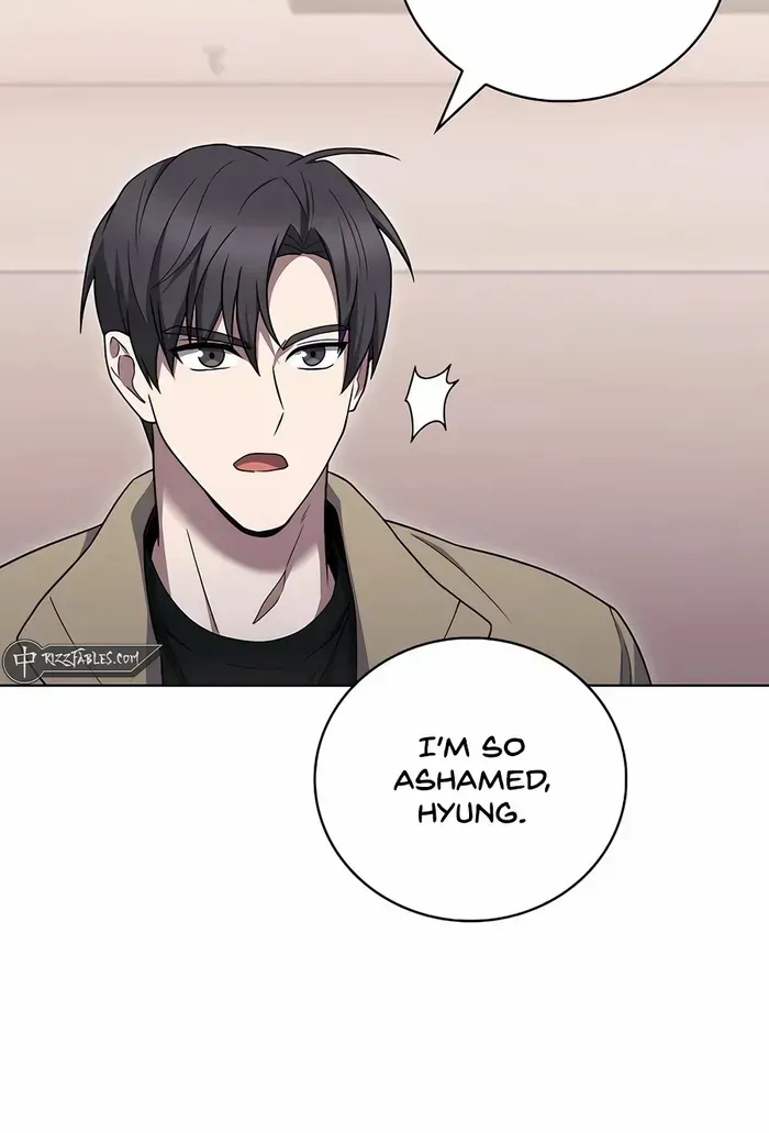 Read The Delivery Man From Murim chapter 67 image 22 on Lezhin