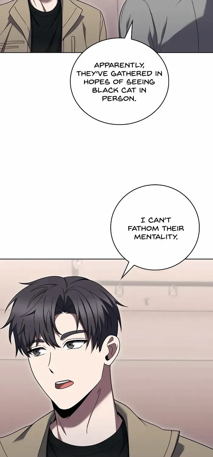 Read The Delivery Man From Murim chapter 67 image 27 on Lezhin