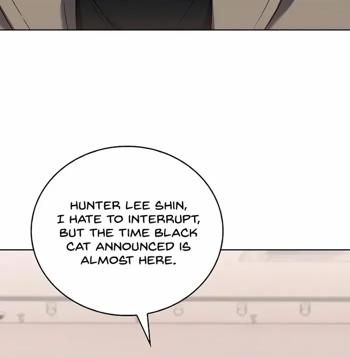 Read The Delivery Man From Murim chapter 67 image 28 on Lezhin