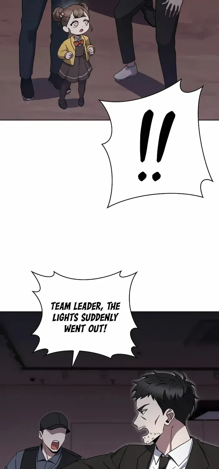 Read The Delivery Man From Murim chapter 67 image 31 on Lezhin