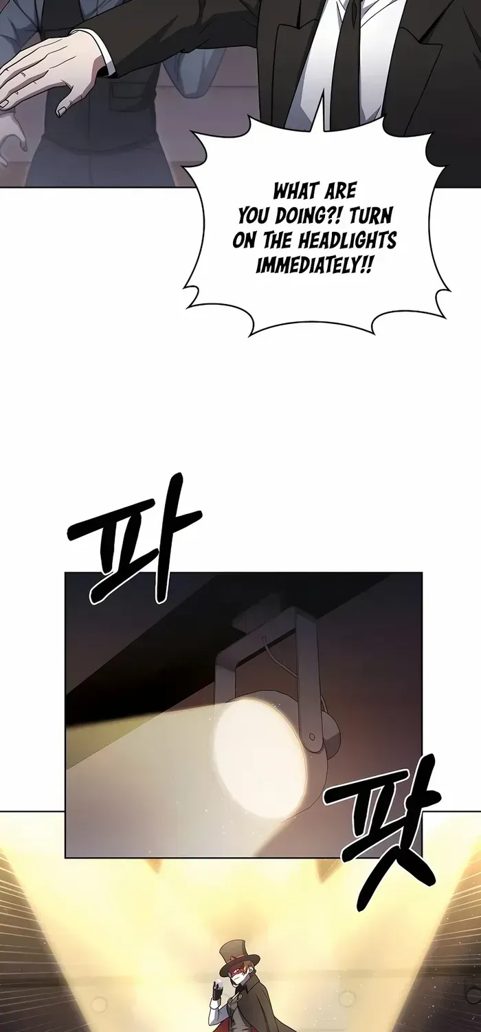 Read The Delivery Man From Murim chapter 67 image 32 on Lezhin