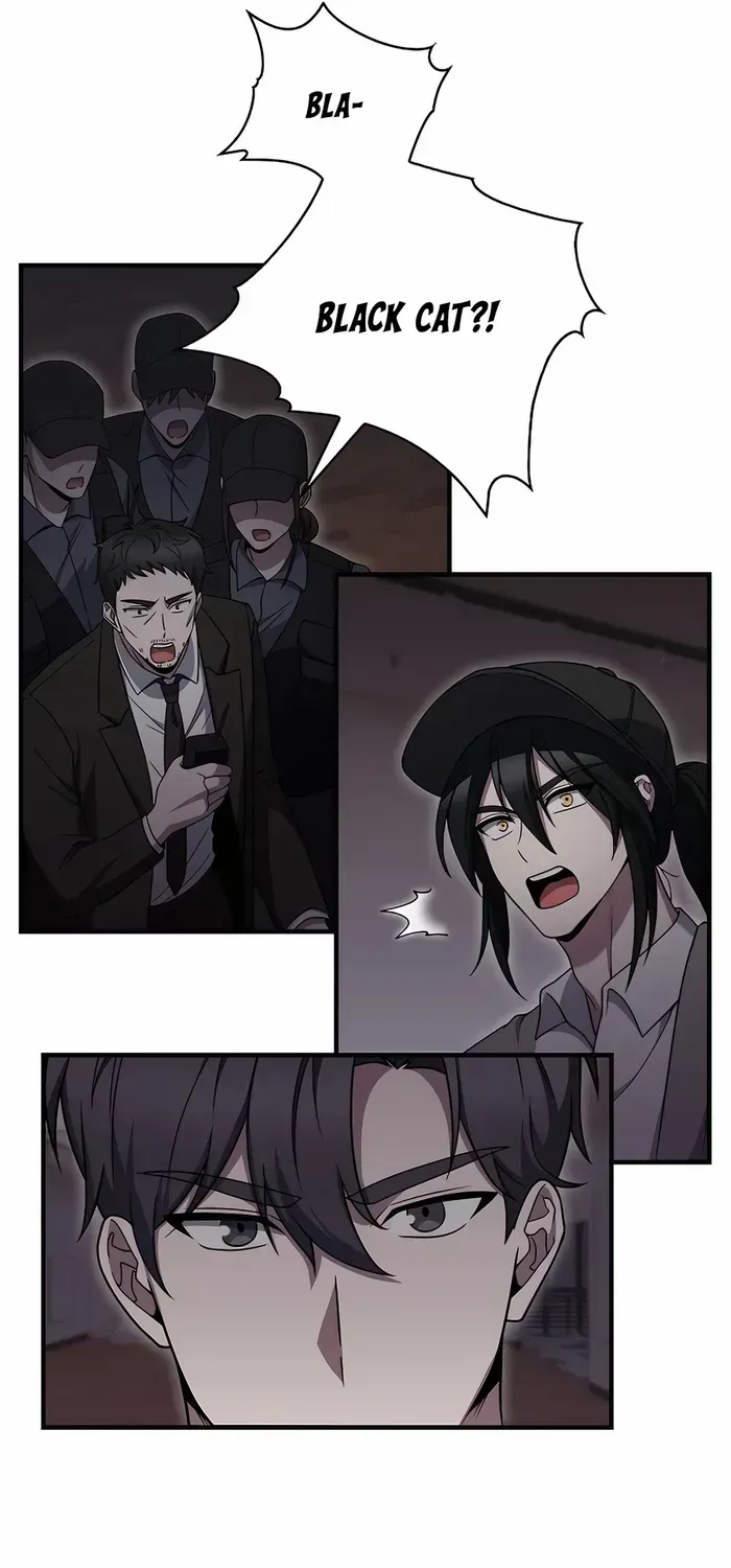 Read The Delivery Man From Murim chapter 67 image 35 on Lezhin
