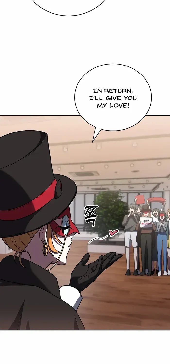 Read The Delivery Man From Murim chapter 67 image 37 on Lezhin